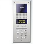 COMMAX DR-2AG/RF1