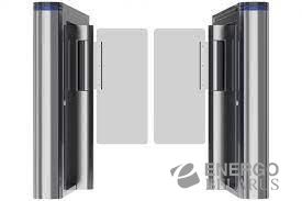 БЛОКПОСТ РСП 800