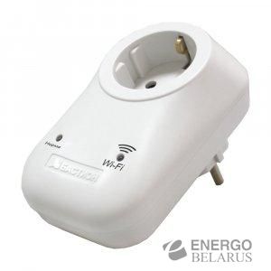 Бастион Альбатрос-2500 Wi-Fi