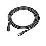 Кабель-удлинитель YR-770-2M