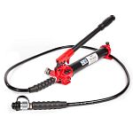 Помпа гидравлическая ПМР-7004 69285