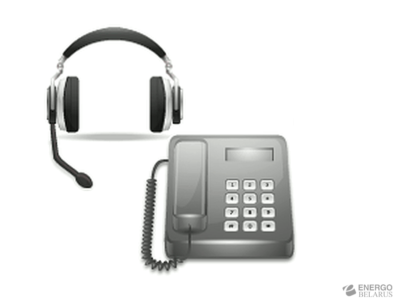 Аналоговый канал Автообзвона