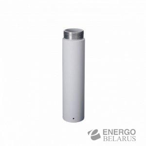 Адаптер−удлинитель BOLID BR-301