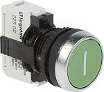 Кнопка  023709