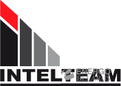 Кабель КВВГ 5х1,5