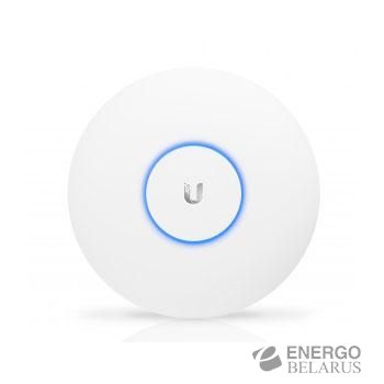 Toчка доступа UAP-NanoHD