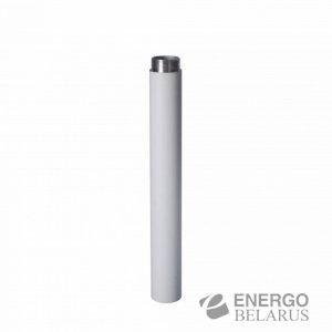 Адаптер−удлинитель BOLID BR-302