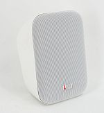 Громкоговоритель настенный LPA-5W