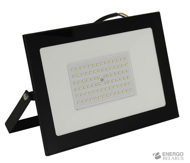   (LED)  iPad style Smartbuy SB-250W/6500K/IP65