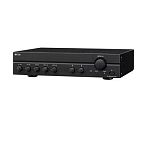 Микшер-усилитель A-2240 H