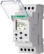 Реле времени PCZ-522