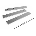 Крепление стрелы  V4-R0-70.0007.UL0-0003