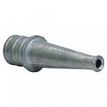 Пожарный ствол РС-50.01