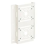 Кронштейн СЛТ КУ-2П (на плоскость, стену)