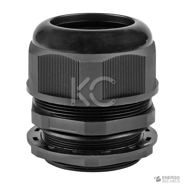 Сальник MG63 IP68 d отв.63мм  d проводника 40-52мм КС