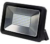 Прожектор светодиодный (LED) FL SMD Smartbuy