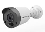 Видеокамера HD 2Mp Tantos TSc-P2FA (3.6mm)