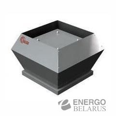 Крышный вентилятор VSV 500-4 L3
