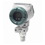 Датчик давления  SPP16MD