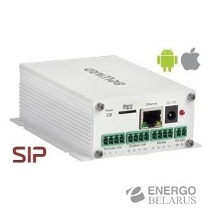 Beward DK103M Преобразователь