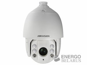 Hikvision DS-2AE7232TI-A (C)