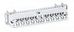 CM-10P-P (7235c)