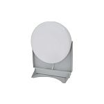 Лампа подсветки