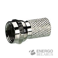 Антенна  091014