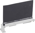 Пластина разделительная  028819