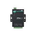 NPort 5232