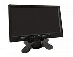 Монитор ComOnyx CO-TFT701A