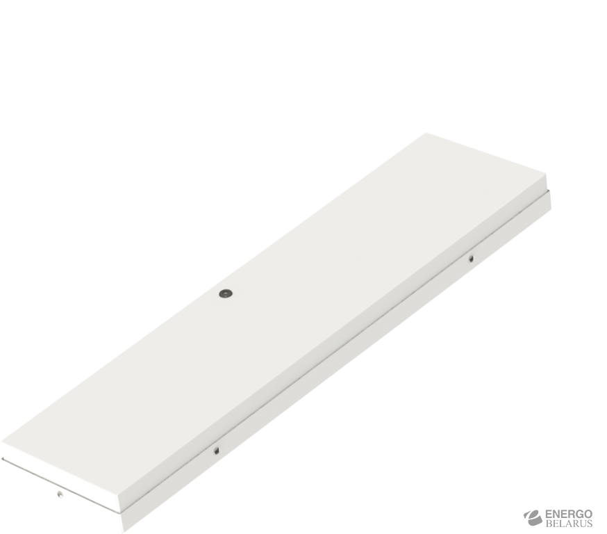 Diora NPO IP65 Mini 19/2700 prism 6K