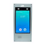 Видеодомофон LPA-XC9135AV LS723580