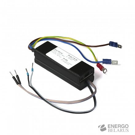Терминал GPRS TELEOFIS WRX768-L5B