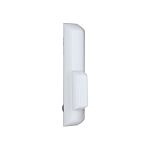 Извещатель охранный магнитоконтактный DHI-ARD324-W2(868S)