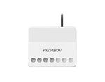 Реле DS-PM1-O1H-WE