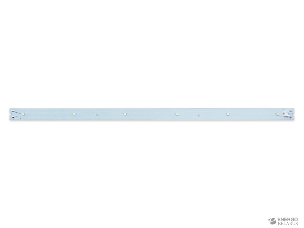 Модуль Brillare SMD3535*6-497x20-2PIN