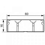 LegranD 030026