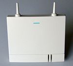 BS4 Базовая станция Dect L30280-B600-B220