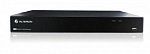 Видеорегистратор KN088-IP