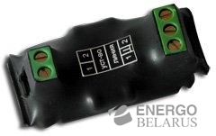 Себокс ГЗ-Т