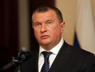 Вице-премьер РФ: В планируемом ограничении энергопоставок Минску нет политики