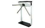 Турникет-трипод 3V RUBEZH STRAZH Model R WEB MF