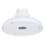 Dahua DH-PFA10C Адаптер