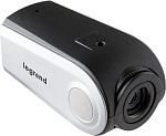 Legrand 430575 Видеокамера IP