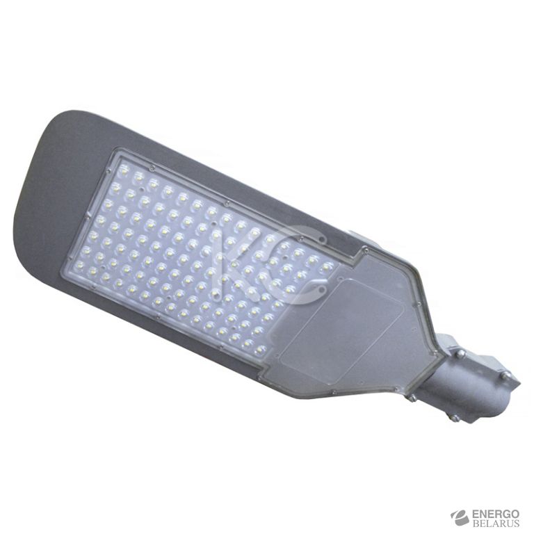 Светильник светодиодный ЛД-LED-043-2-120W-KC