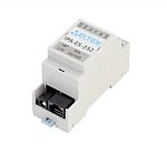 Конвертер интерфейсов IPA-ES-232