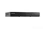 Turbo HD видеорегистратор Hikvision DS-7204HGHI-SH