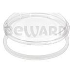 Beward DB478HD-01 Сменный прозрачный купол