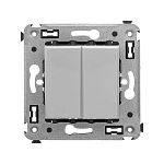 Инвертор  4404124